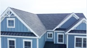 Mr. Hunter Exteriors