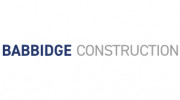 Babbidge Construction
