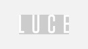 Luce Architects