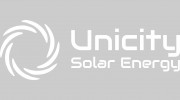 Unicity Solar