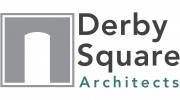 Derby Square Architects