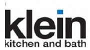 Klein Kitchen and Bath