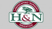 H & N Landscaping & Nursery