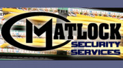 Matlock Security