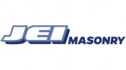 JEI Masonry