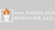 AAA Fireplace Services