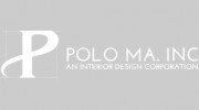 Polo MA