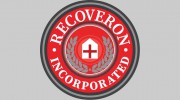 Recoveron Restoration Services