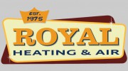 Royal Heating & Air