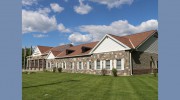 James McGowan & Son Masonry