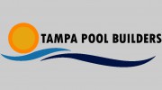Tampa Pool Builders