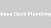 Aqua Duck Plumbing