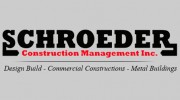 Schroeder Construction Management