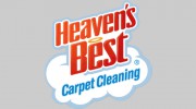 Heaven's Best