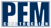 Pem Construction & Development