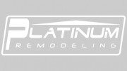 Platinum Remodeling