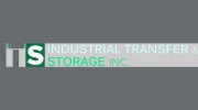 Industrial Transfer & Storage