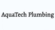 AquaTech Plumbing