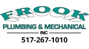 Frook Plumbing
