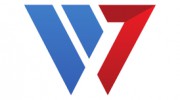 W7 Construction Services
