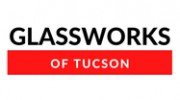 Glassworks of Tucson