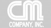 CM Company