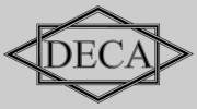 DECA