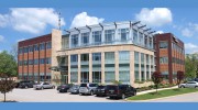 Palmieri Builders