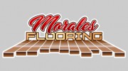 Morales Flooring