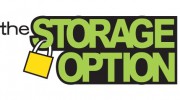 The Storage Option