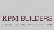 RPM Builders