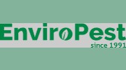 Enviro Tech