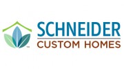 Schneider Custom Homes