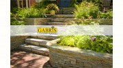 Gabris Landscaping