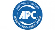 APC Life-Safety Systems