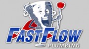 Fast Flow Plumbing