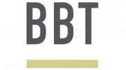 BBT Architects