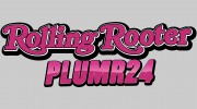 Plumr 24