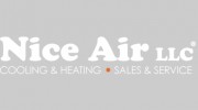 Nice Air