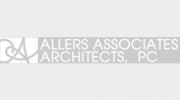 Allers Associates Architects, PC