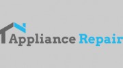 Beverly Hills Appliance Service