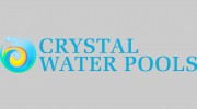 Crystal Water Pools