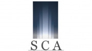 SCA