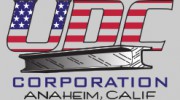 UDC Corporation