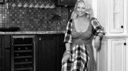 Coronado Kitchen and Bath