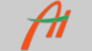 California Bathroom & Kitchen Remodelers