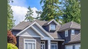 Columbia Roofing