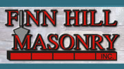 Finn Hill Masonry