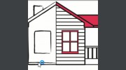 Odd Fellows Contracting