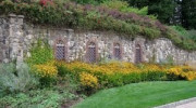 Huntsville Brick & Stone